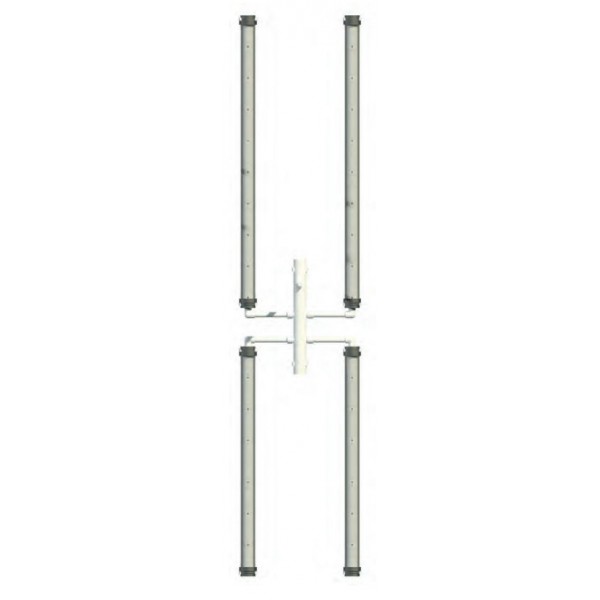 Аэратор компл.аэрот.камера ТОПАС-50 Аэратор компл.аэрот.камера ТОПАС-50
