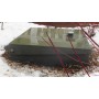 Автономная канализация ТОПАС 8 Лонг Пр Ус Автономная канализация ТОПАС 8 Лонг Пр Ус