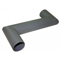 ЭЛЕМЕНТ ВЫХОДА ЧИСТОЙ ВОДЫ Т-40