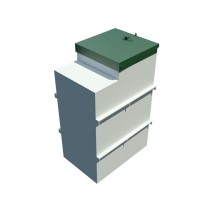 КР 2 Пр