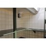 ПОГРЕБ ПП 3 Long ПОГРЕБ ПП 3 Long