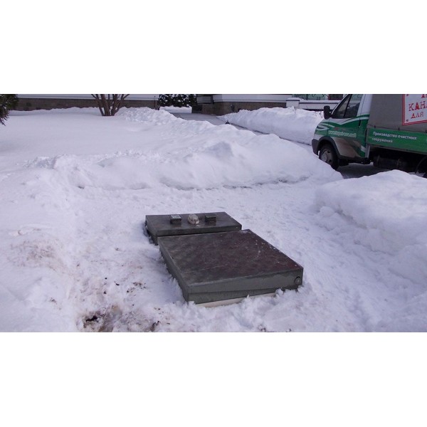 ТОПАЭРО 7 ТОПАЭРО 7