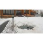 Автономная канализация ТОПАС-С 10 Лонг Автономная канализация ТОПАС-С 10 Лонг